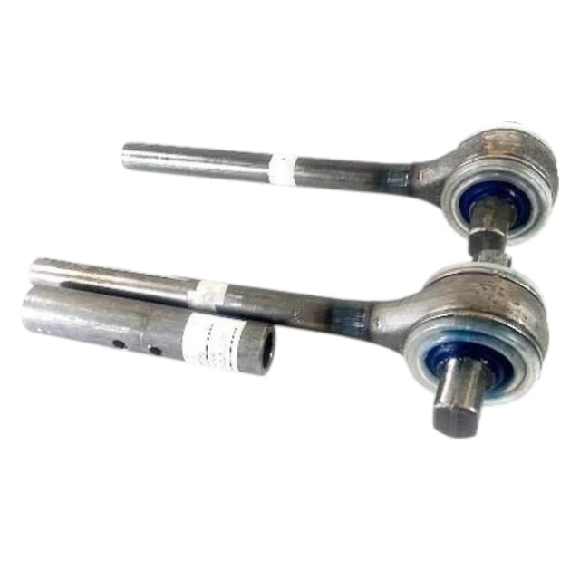 85102486 Genuine Mack Torque Rod - Truck To Trailer