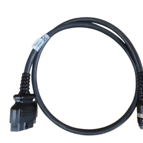88894001 Genuine Mack Cable - Truck To Trailer