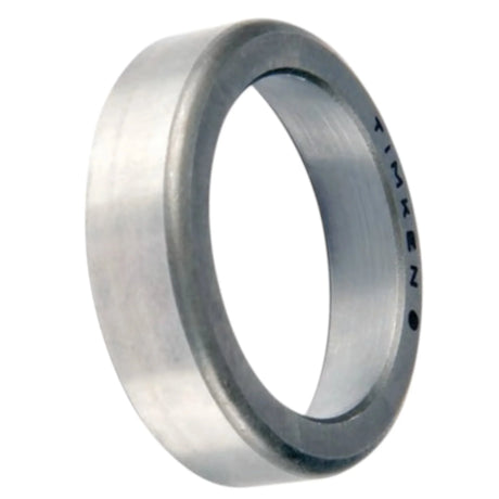 M255410-20000 Genuine Timken Tapered Roller Bearing - Truck To Trailer