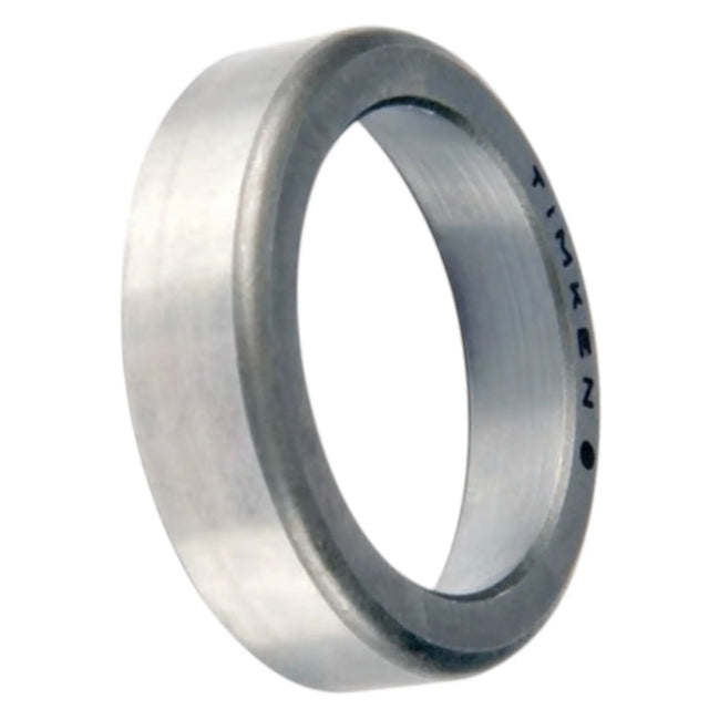 M255410-20000 Genuine Timken Tapered Roller Bearing - Truck To Trailer