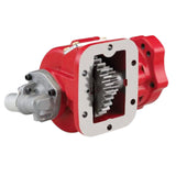 272FMLLP-B8RK Genuine Chelsea PTO Assembly - Truck To Trailer