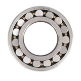 23044EMW33C3 Timken Spherical Roller Bearing - Truck To Trailer