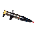 10R-2828 Genuine Cat Fuel Injector (Set Of 6) - Truck To Trailer