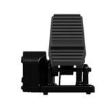 271-0264 CAT Brake Pedal Base - Truck To Trailer