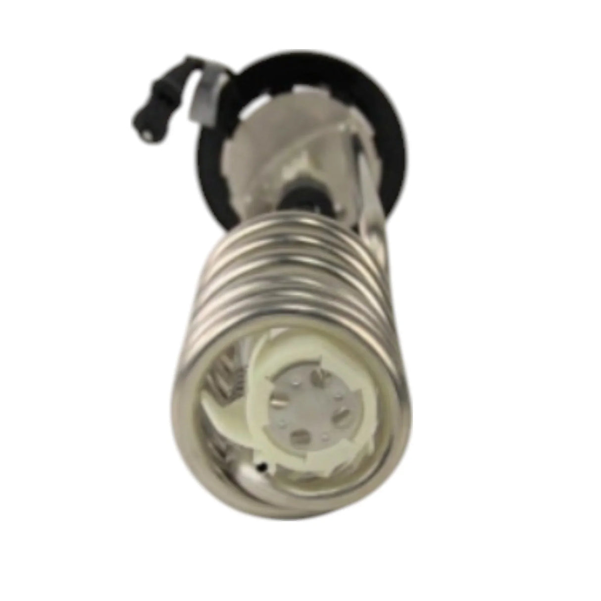 47512692 Genuine CNHI DEF Diesel Exhaust Fluid Sensor - Truck To Trailer