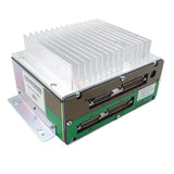 2871203NX Genuine Cummins Electronic Control Module - Truck To Trailer