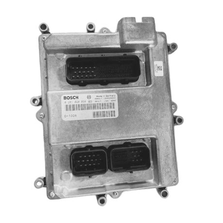 5010980R1 Inernational Electronic Control Module - Truck To Trailer