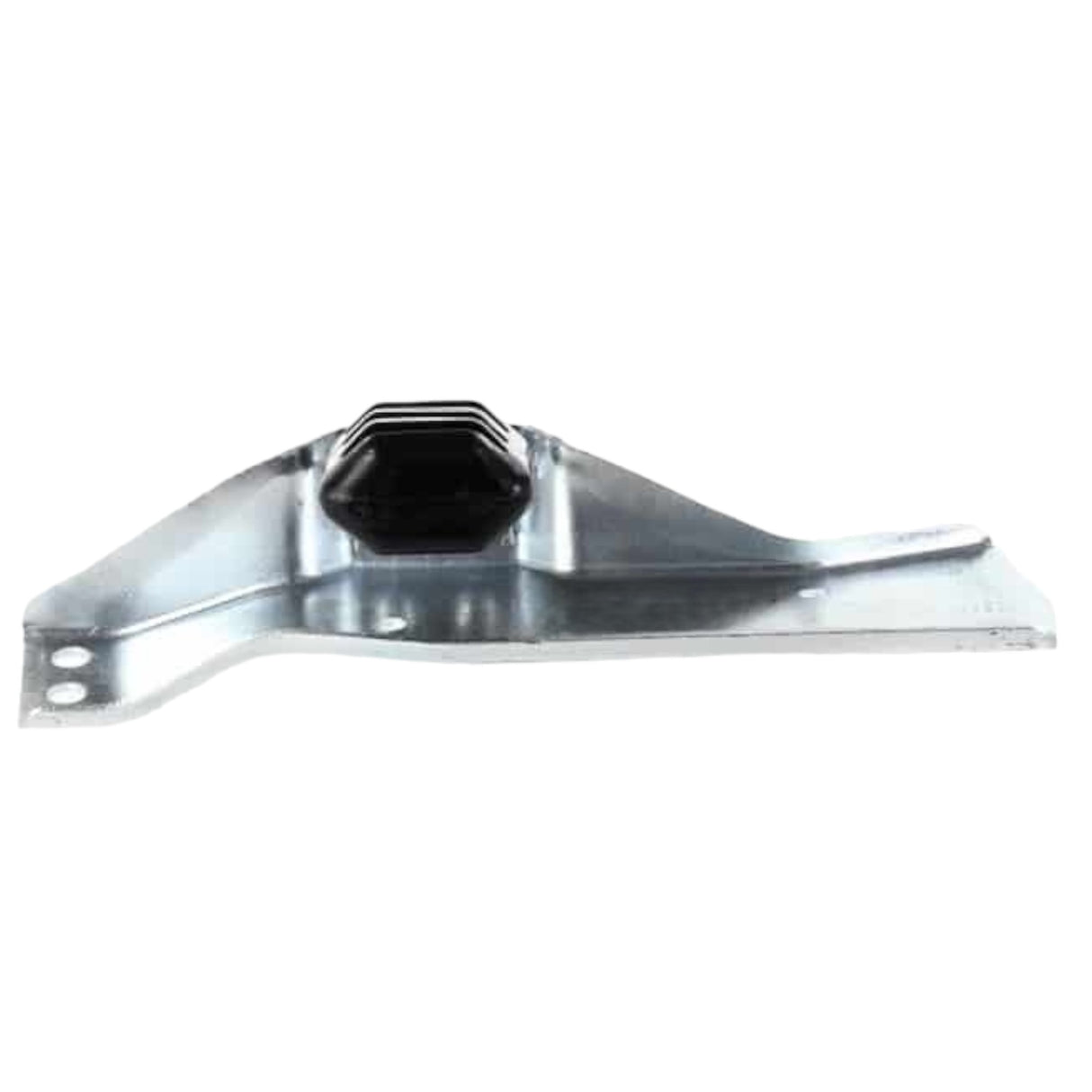 MPB75167R Automann Hood Guide Bracket Lower RH Peterbilt