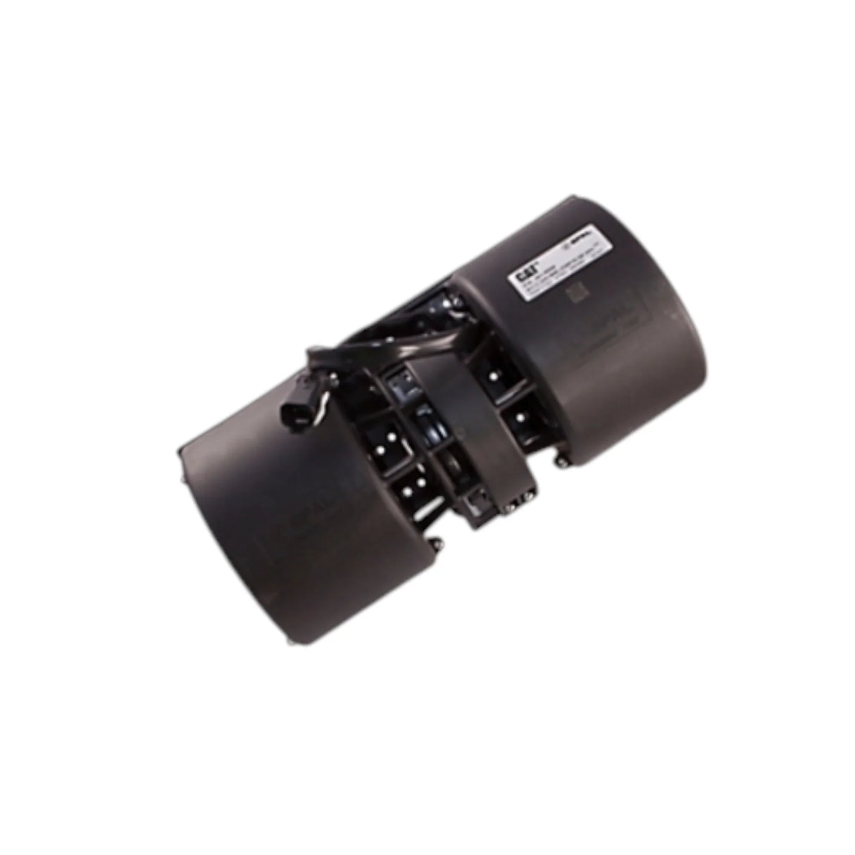 361-5586 CAT 14A Current Blower - Truck To Trailer