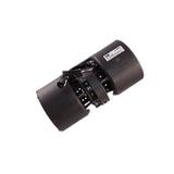 361-5586 CAT 14A Current Blower - Truck To Trailer