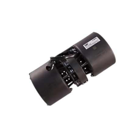 361-5586 CAT 14A Current Blower - Truck To Trailer