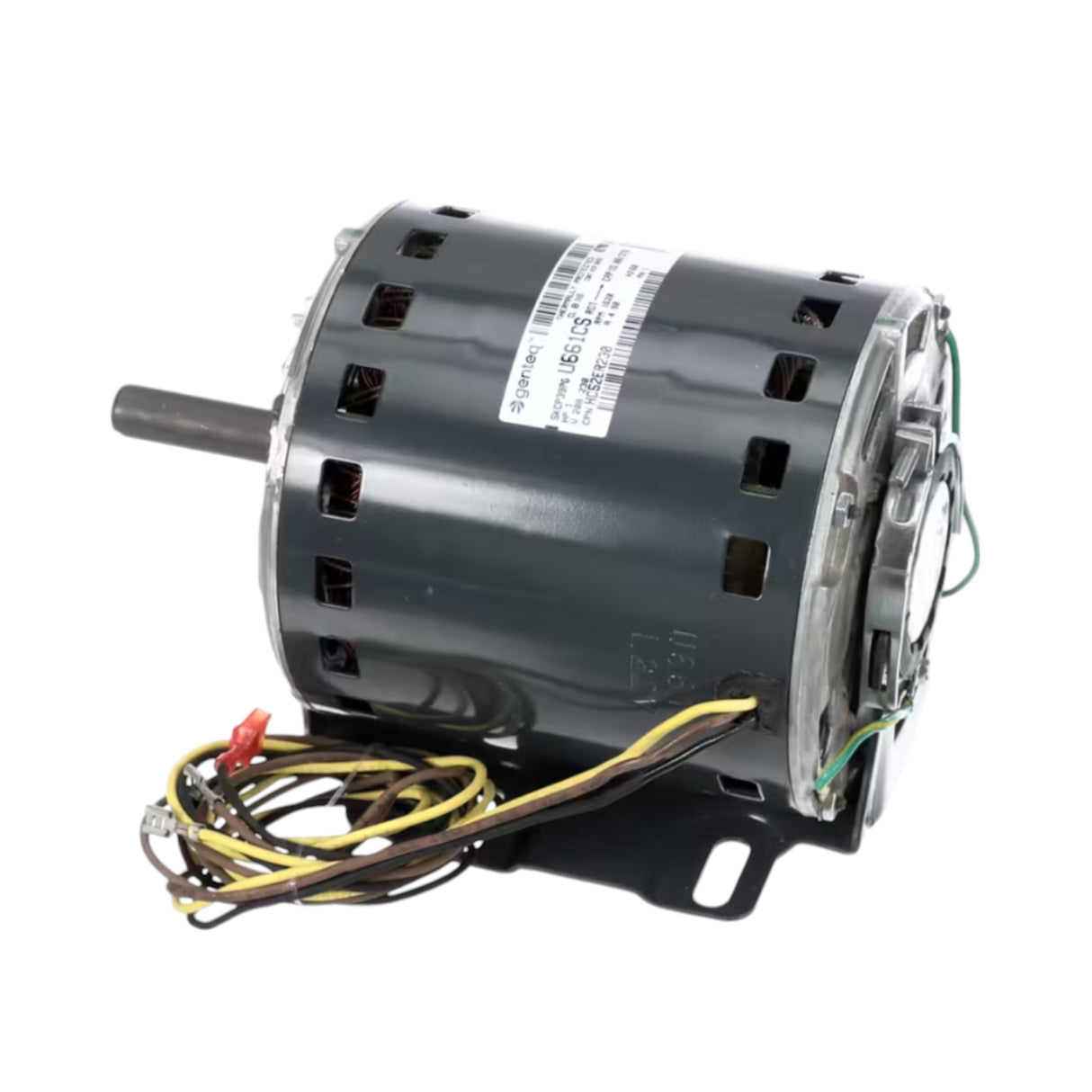 HC52ER230 Genuine Carrier Blower Motor