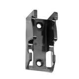 HLK2536R Automann Latch Catch RH Ford