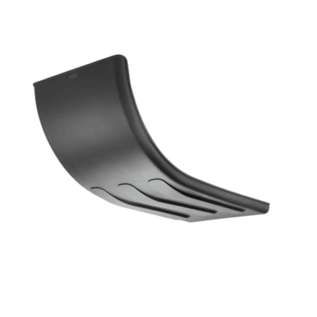 5325-66 Genuine Mack Poly Half Tandem Fender - Truck To Trailer