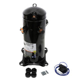 ZP42LXE-PFV-800 Genuine Copeland Scroll Compressor