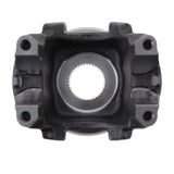 25152525 Genuine Mack End Yoke - Truck To Trailer