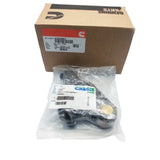 3413098 Genuine Cummins Engine Brake Lever - Truck To Trailer