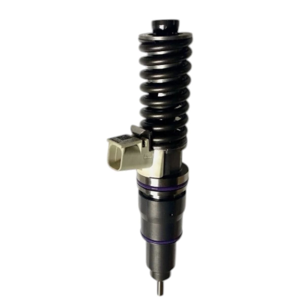 85020858 Genuine Mack Unit Injector