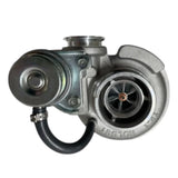 4043947 Genuine Cummins Turbocharger Kit - Truck To Trailer