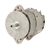2132-8600064 Genuine Mack Alternator - Truck To Trailer