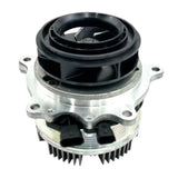 2407607PE Genuine Paccar Coolant Pump Cartridge