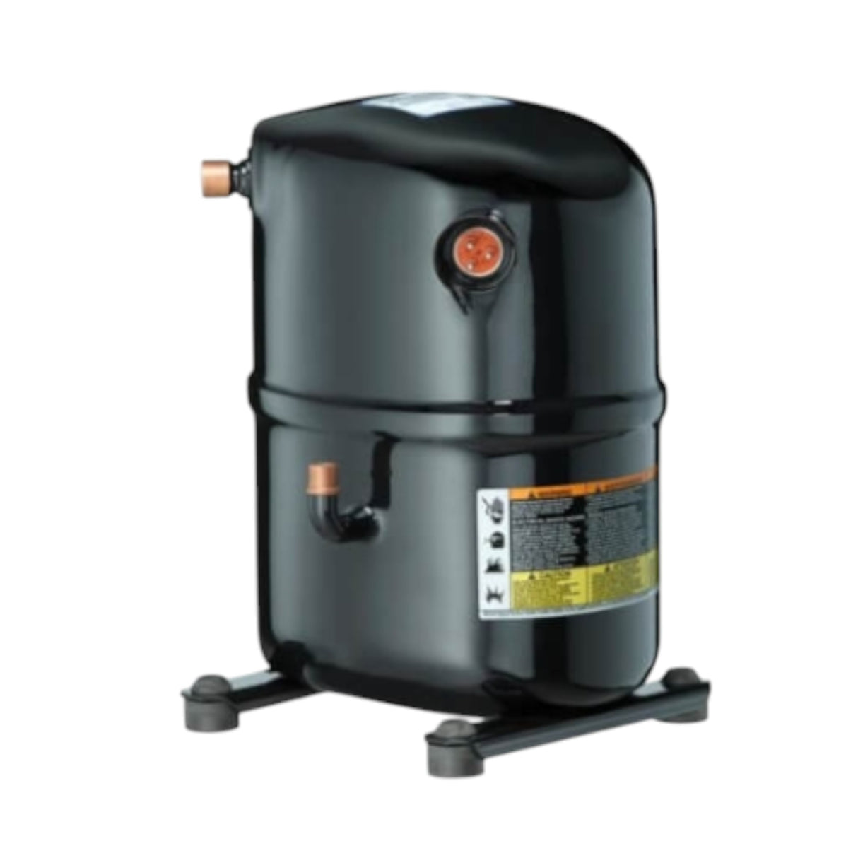 CR42K6E-PFV-875 Copeland Compressor