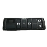 23091703 Genuine Mack Gear Selector - Truck To Trailer