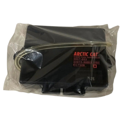 3007-594 Arctic Cat ECU for 2008 Crossfire 500 EFI - Truck To Trailer