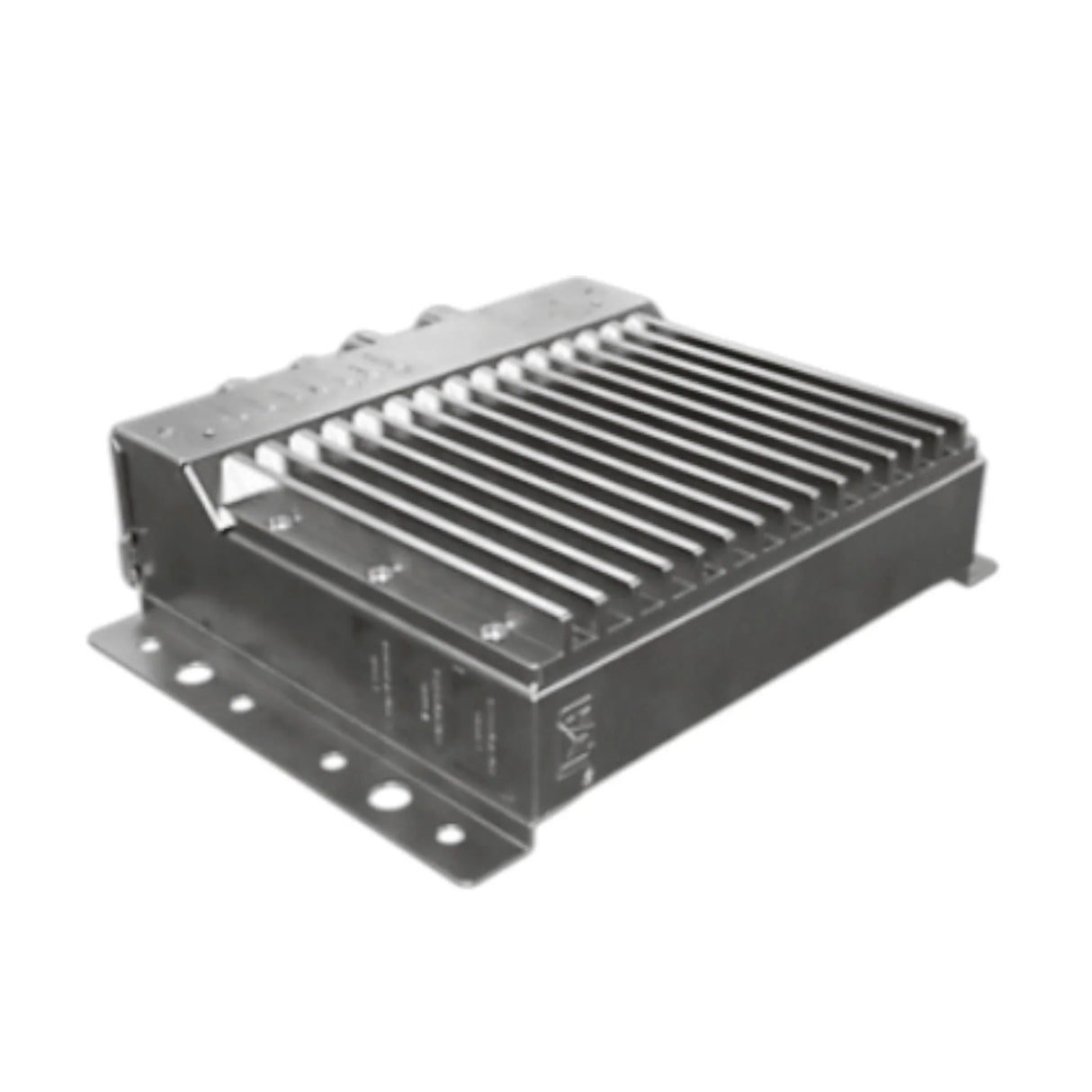 627-5885 CAT Driver Safety Control - Truck To Trailer