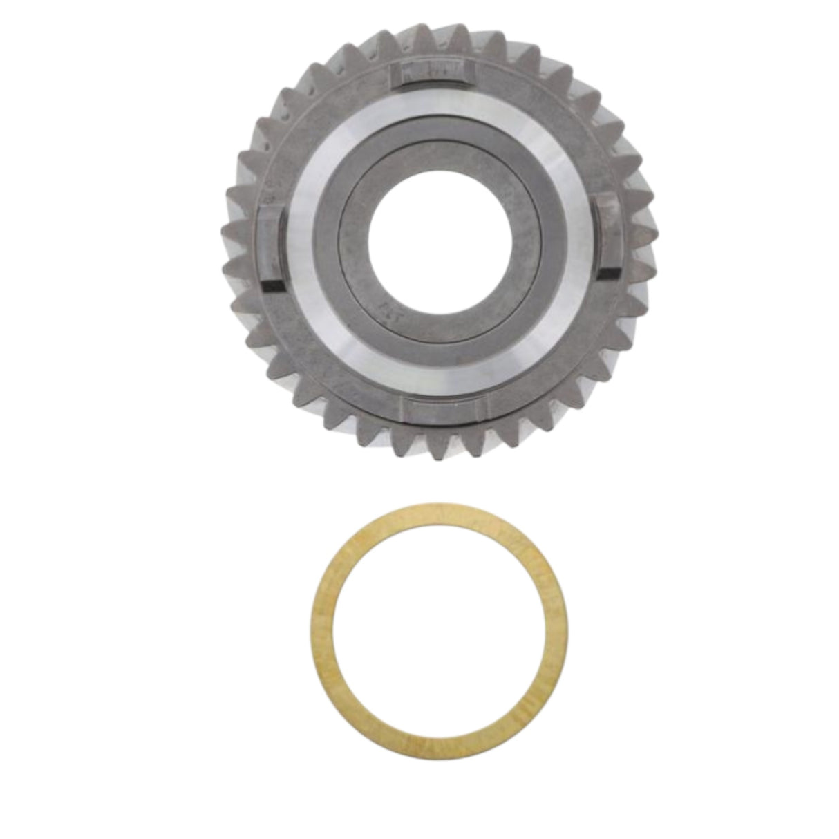 8235-KIT4007 Genuine Mack Kit Iad Gear