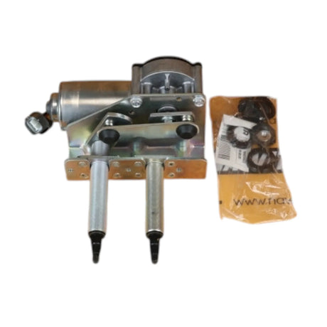 714/28000 JCB Wiper Motor - Truck To Trailer