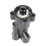 802055 Bendix Trailer Brake Control Valve - Truck To Trailer