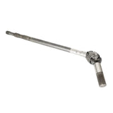 1277481GT Terex Double Universal Joint - Truck To Trailer