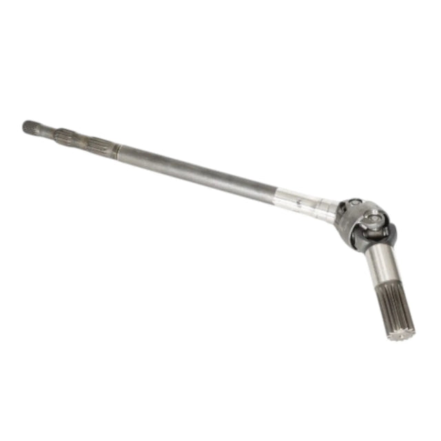 1277481GT Terex Double Universal Joint - Truck To Trailer