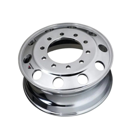 24129177 Genuine Mack Disc Wheel - Truck To Trailer