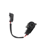 266-1474 Genuine Cat Position Sensor 25MA - Truck To Trailer