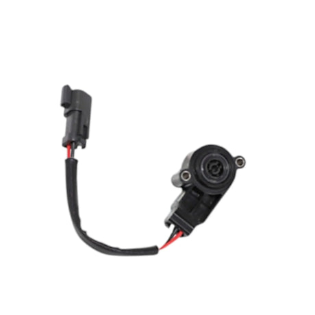 266-1474 Genuine Cat Position Sensor 25MA - Truck To Trailer