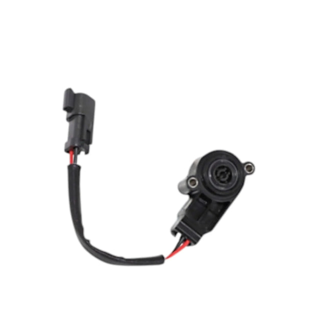 266-1474 Genuine Cat Position Sensor 25MA - Truck To Trailer