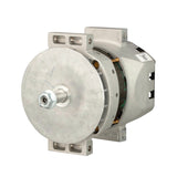 21439834 Genuine Volvo Alternator