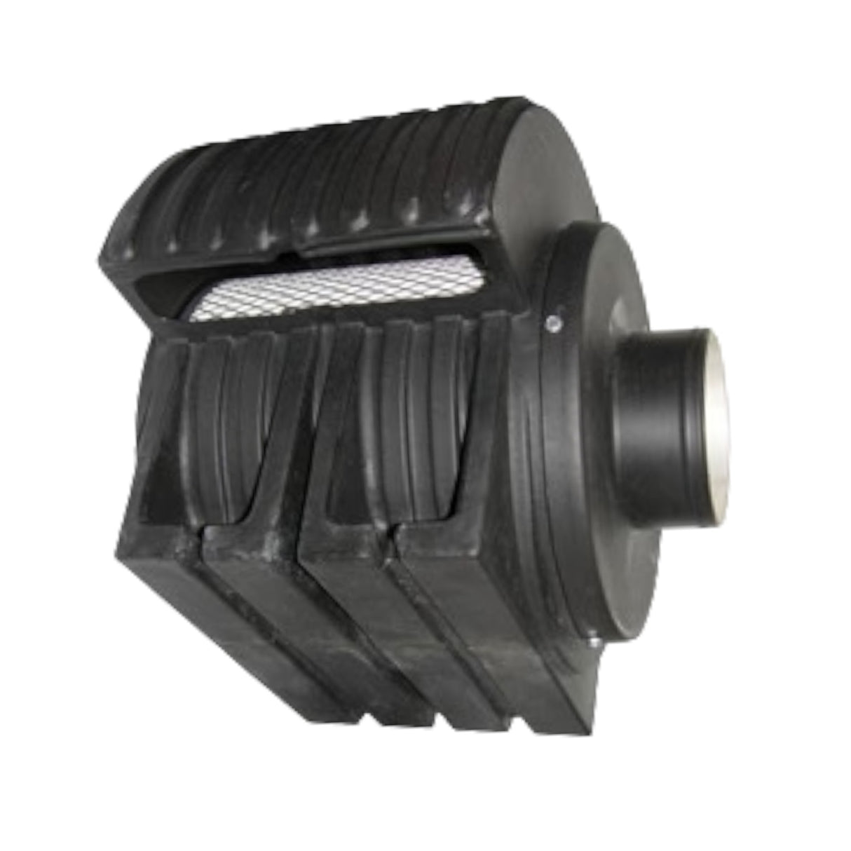 Cummins 3315742 Air Cleaner