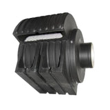 Cummins 3315742 Air Cleaner