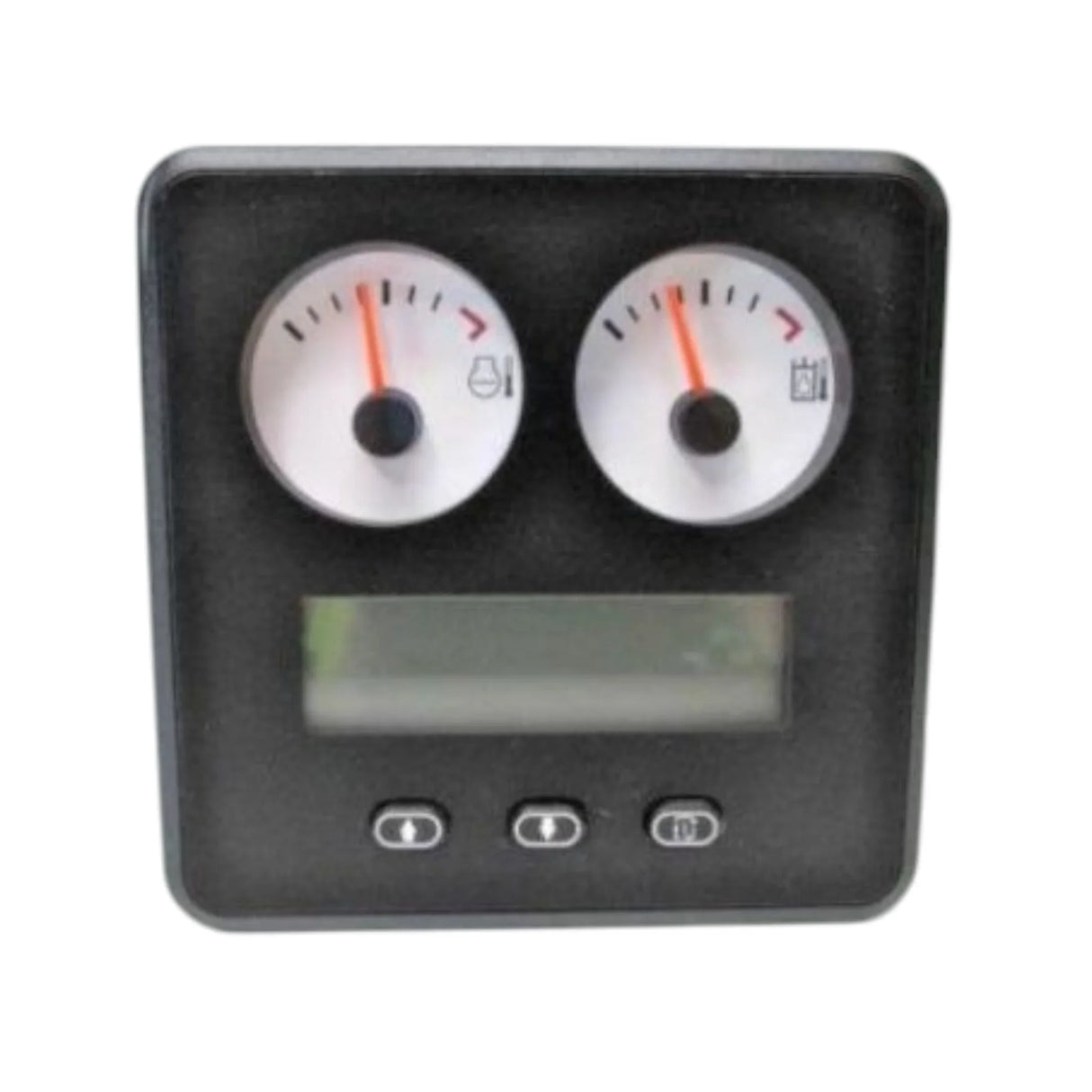 346-6336 Genuine CAT Display Module - Truck To Trailer