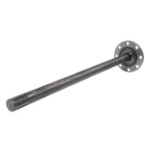 8235-3202S9041 Genuine Mack Shaft - Truck To Trailer