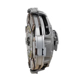 N10893515 Genuine Haldex Clutch Friction Plate - Truck To Trailer