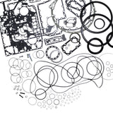 29546245 Genuine Allison Seal Gasket Kit