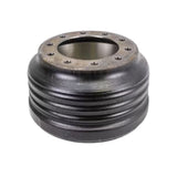 8235-53123537002 Genuine Volvo Drum