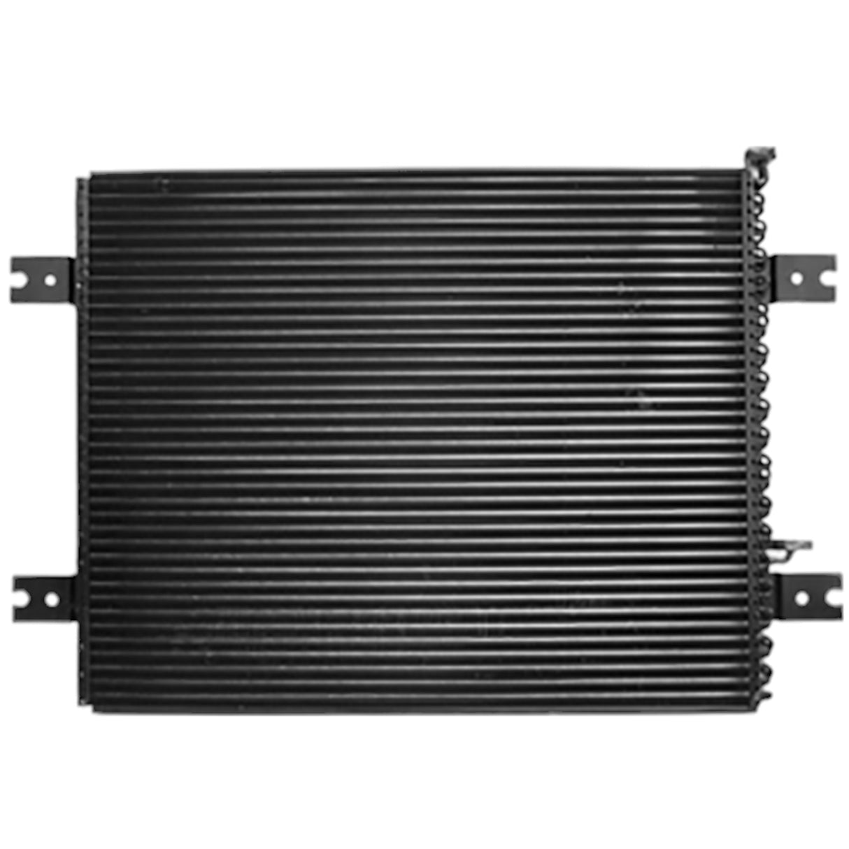 PB16100 TRP AC Condenser