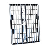 25116711 Genuine Volvo Grille - Truck To Trailer