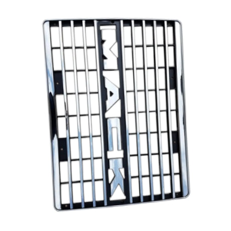 25116711 Genuine Volvo Grille - Truck To Trailer