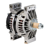 8600201 Genuine Delco Remy 28SI Alternator - Truck To Trailer